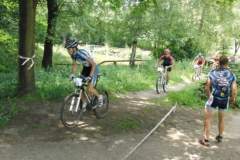 viii_regionalne_mistrzostwa_miast_lska_w_siatkawce_plaowej_6_20130508_2094777903