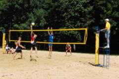 viii_regionalne_mistrzostwa_miast_lska_w_siatkawce_plaowej_7_20130508_1382311750