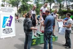 viii_regionalne_mistrzostwa_miast_lska_w_siatkawce_plaowej_7_20130508_1932316631