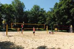 viii_regionalne_mistrzostwa_miast_lska_w_siatkawce_plaowej_8_20130508_1947351860
