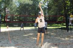 viii_regionalne_mistrzostwa_miast_lska_w_siatkawce_plaowej_9_20130508_1720465691