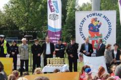 hektor_20150529_1037543109