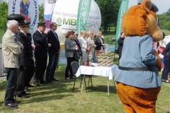 hektor_20150529_1118580367