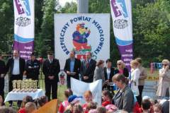 hektor_20150529_1209995093
