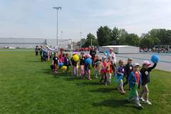 hektor_20150529_1262784074