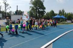 hektor_20150529_1283314405