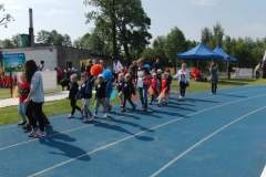 hektor_20150529_1347409443
