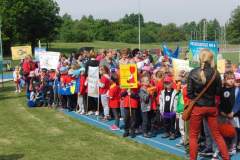 hektor_20150529_1360633469