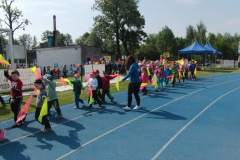 hektor_20150529_1404182021