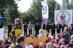 hektor_20150529_1446201640