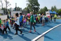 hektor_20150529_1475812473