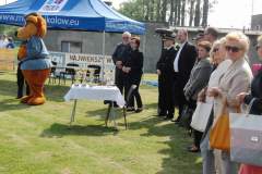 hektor_20150529_1480163271