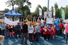 hektor_20150529_1574851396