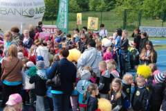 hektor_20150529_1665571632
