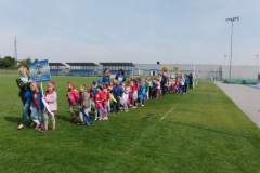 hektor_20150529_1943571729
