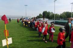 hektor_20150529_1976031759