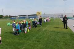hektor_20150529_1977318577