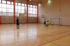 pika_nona_20161212_1069890129