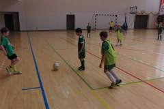 pika_nona_20161212_1240423073
