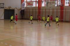 pika_nona_20161212_1362752818