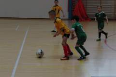 pika_nona_20161212_1409094718