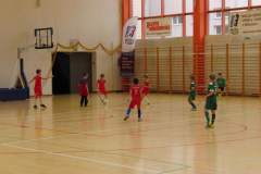 pika_nona_20161212_1413422071