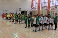 pika_nona_20161212_1661499144