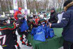 hokej_20181217_1062894181