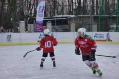 hokej_20181217_1074151318