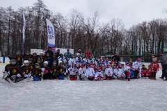 hokej_20181217_1128991165