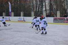 hokej_20181217_1212011319