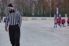 hokej_20181217_1367623126
