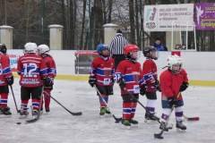 hokej_20181217_1484424121