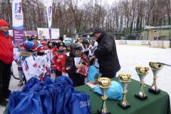 hokej_20181217_1604237707