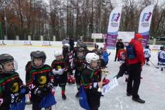 hokej_20181217_1697524799