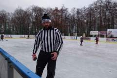 hokej_20181217_1726878090