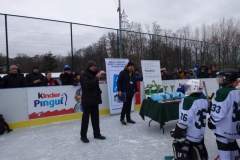 hokej_20181217_1829798594