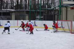 hokej_20181217_1870074266
