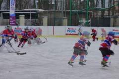 hokej_20181217_1943986619