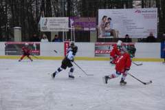 hokej_20181217_1980992226