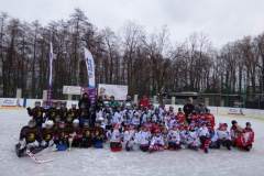 hokej_20181217_2078422626
