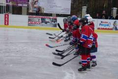hokej_20181217_2082182552