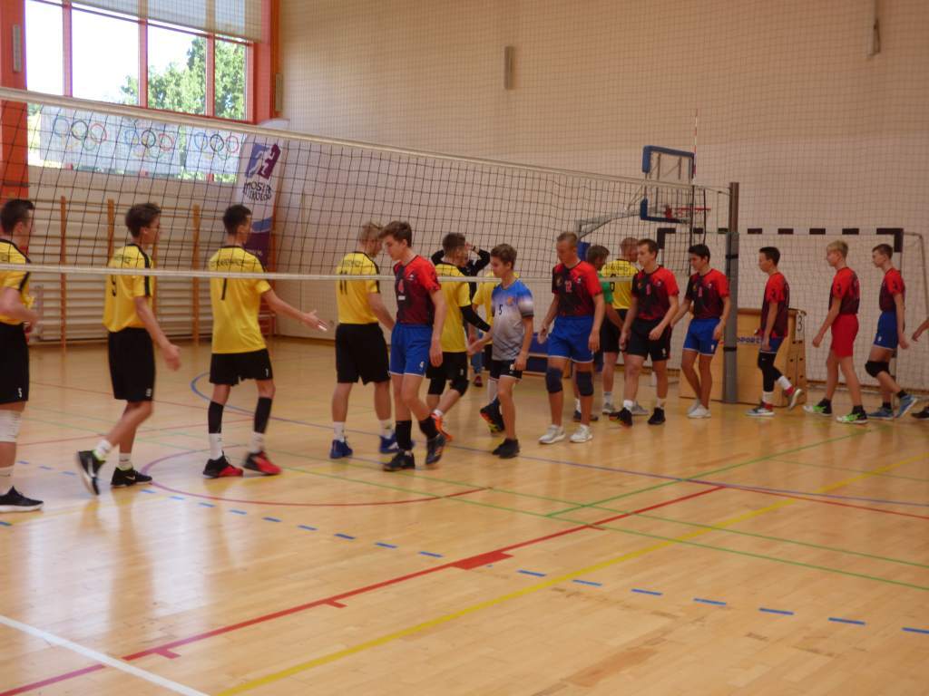 siatkowka_kadeci_20190914_1626410264