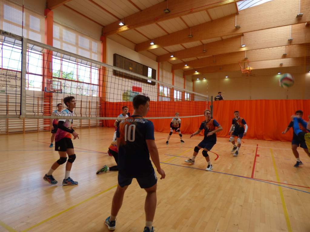 siatkowka_kadeci_20190914_1669749521 siatkowka_kadeci_20190914_1669749521