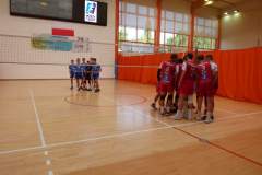 siatkowka_kadeci_20190914_1136222065