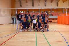 siatkowka_kadeci_20190914_1144450467