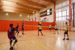 siatkowka_kadeci_20190914_1174324024