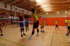 siatkowka_kadeci_20190914_1208718268