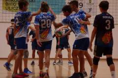 siatkowka_kadeci_20190914_1240407960