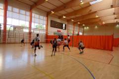 siatkowka_kadeci_20190914_1264999340